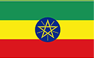 埃塞俄比亞脫漆劑